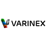 VARINEX_átlátszóv2_150x150